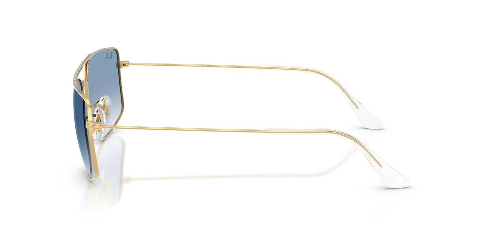 Ray-Ban Explorer 3 3779 Sunglasses - view 32